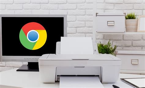 chrome not responding when trying to print can significantly disrupt the user experience and hinder productivity in today’s digital landscape.