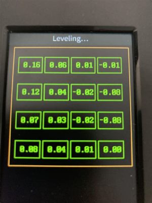 ender 3 how to print: A journey through the intricacies of filament selection and bed leveling.