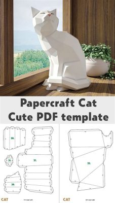 How to 3D Print: When Your Cat Starts Designing Blueprints