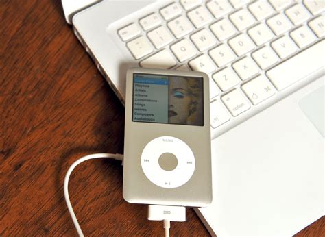 How to Add Music to iPod: A Symphony of Digital Nostalgia and Modern Convenience