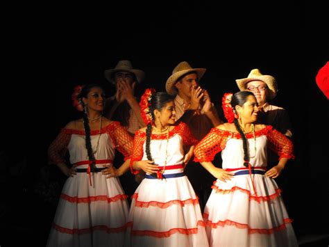 what does the music in paraguay contain? the cultural significance of traditional paraguayan music